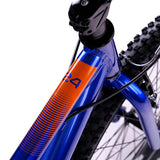 Evo Rock Ridge 24" Jr