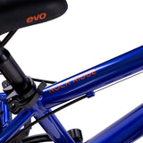 Evo Rock Ridge 24" Jr