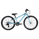 Evo Rock Ridge 24" Jr