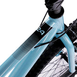 Evo Rock Ridge 24" Jr
