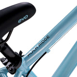 Evo Rock Ridge 24" Jr