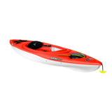 Pelican Argo 100X Kayak