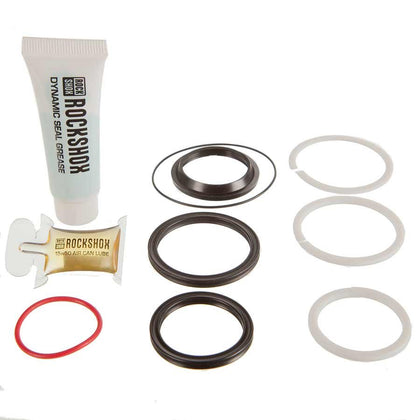 RockShox Deulxe/Super Deluxe 50hr Service Kit