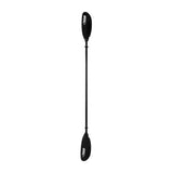 Pelican Poseidon 230cm Kayak Paddle Black