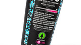Muc Off Wet Chain Lube 120ml