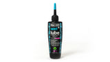 Muc Off Wet Chain Lube 120ml