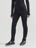 Craft Core Glide Wind Tights W's