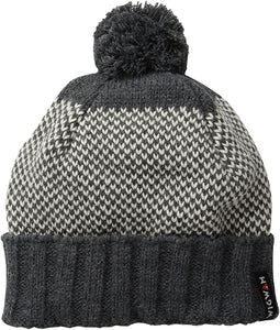 Wigwam Elements Pom Hat