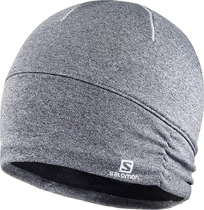 Salomon Elevate Warm Women's Beanie