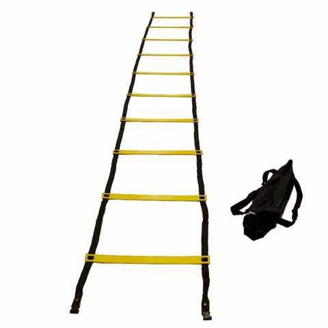 PX Agility Ladder