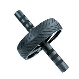 Max Grip Deluxe Ab Wheel