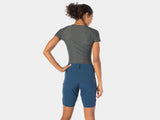 Bontrager Adventure W's Cycle Short