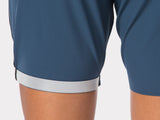 Bontrager Adventure W's Cycle Short