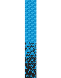 Art Gecko Bar Tape - Color Options