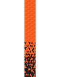 Art Gecko Bar Tape - Color Options