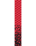 Art Gecko Bar Tape - Color Options