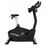 Sole B54 Upright Cycle