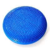 Balance Cushion 33cm Blue