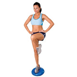 Balance Cushion 33cm Blue