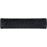 Liz Skin Charger EVO Grip