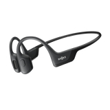 Shokz OpenRun Pro Headphones