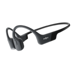 Shokz OpenRun Headphones