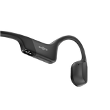 Shokz OpenRun Headphones