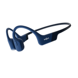 Shokz OpenRun Headphones