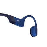 Shokz OpenRun Headphones