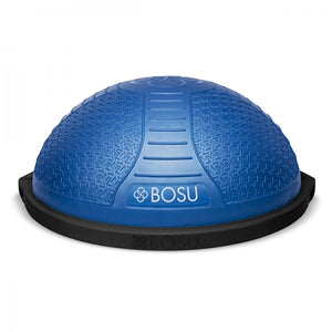 BOSU NexGen Home Balance Trainer