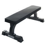 Fitway Flat Bench