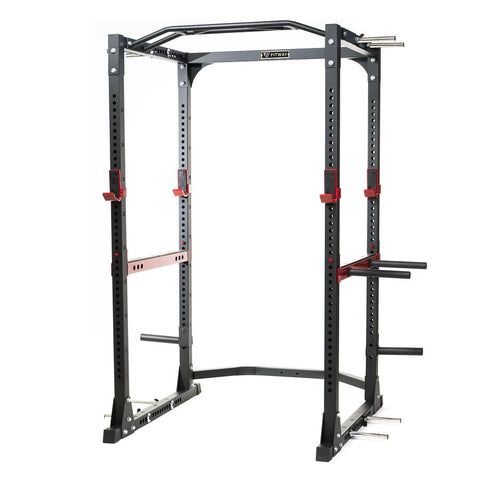 FitWay Power Cage
