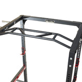 FitWay Power Cage