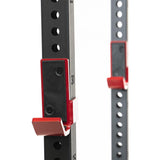 FitWay Power Cage