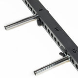 FitWay Power Cage