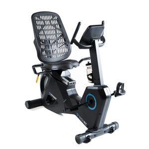 Fitway 1000RC Recumbent Bike