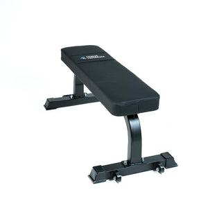 FitEx Flat Bench