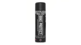 Muc-Off Bike Protect 500ml