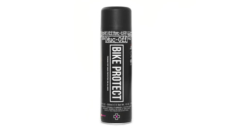 Muc-Off Bike Protect 500ml