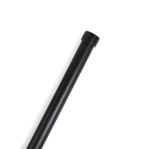 Fitway Padded Aerobic 30lb Body Bar