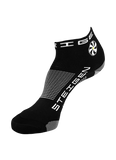 Steigen 1/4 Socks