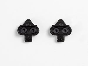 Bontrager MTB SPD Cleats