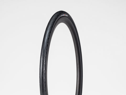 Bontrager AW1 Hard Case Road Tire - 700 x 25