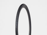 Bontrager AW2 HCL TLR 700 x 32 Road Tire