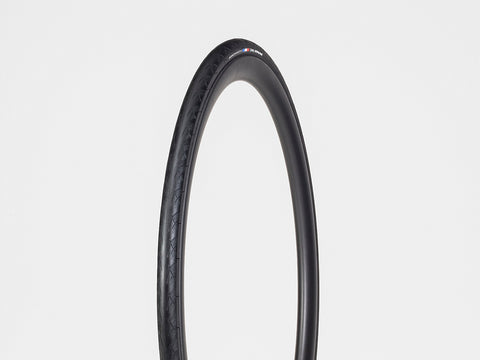 Bontrager AW2 HCL TLR 700 x 32 Road Tire