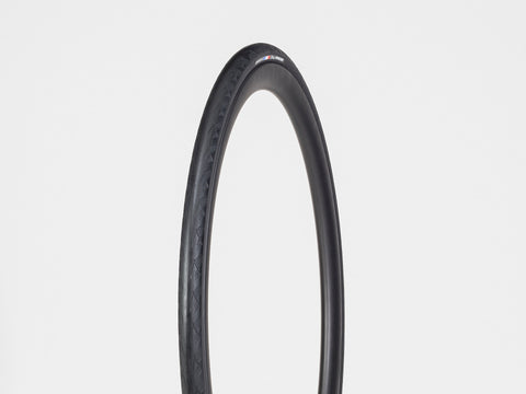 Bontrager AW3 Hard-Case Road Tire - 700x28