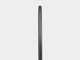 Bontrager AW3 HardCase Road Tire 700x28c