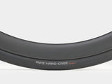 Bontrager AW3 HardCase Road Tire 700x28c