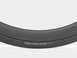 Bontrager AW3 Hard-Case Road Tire 700C x 32mm