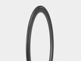 Bontrager AW3 Hard-Case Road Tire 700C x 32mm